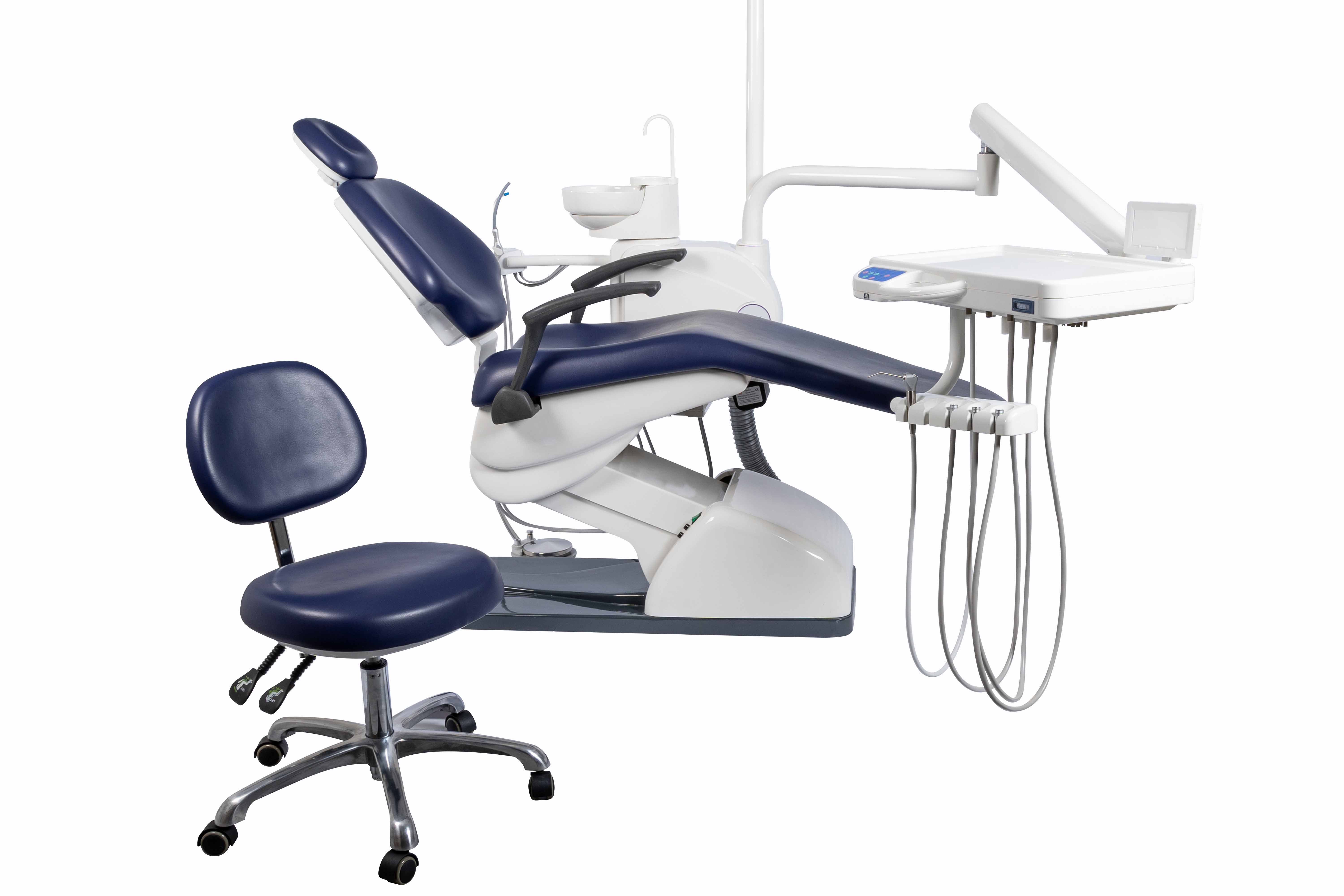 Wodo Mille - Woson Latam