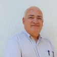 Depoimento -  Professor Dr Fernando Bustamante