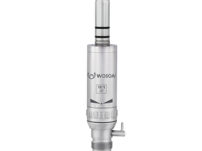 Micromotor Prima  Intra